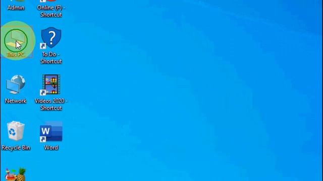 How to Fix Volume Automatically Goes Up & Down in Windows 10 смотреть онлайн