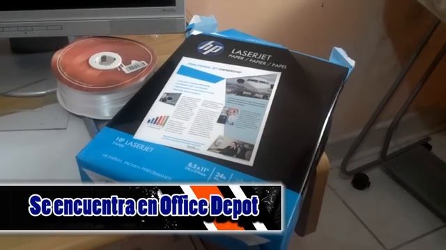 Lo basico para comenzar a sublimar смотреть онлайн