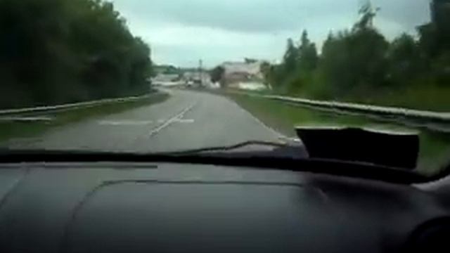 Еду в Скопин на торговлю. смотреть онлайн