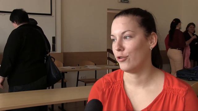 Kraujo donorystės akcija SGNSF смотреть онлайн