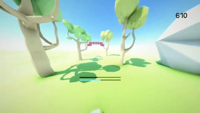 Our Childhood Old Golden Memories With Java Games | Part 1 | смотреть онлайн