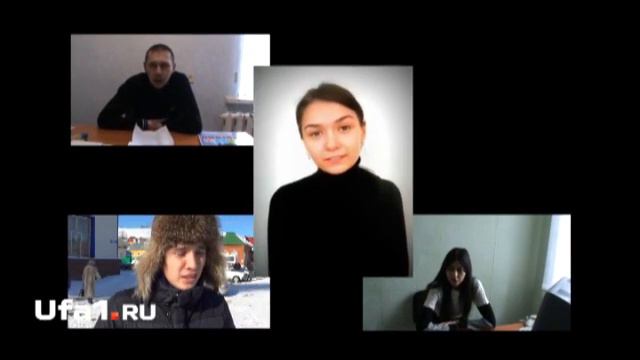 След закона Димы Яковлева смотреть онлайн
