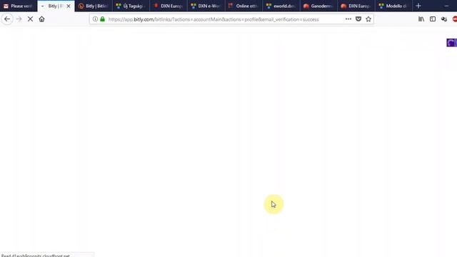 Bitly link rövidítés hogyan? смотреть онлайн