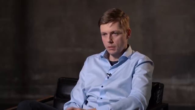 Как привлечь внимание власти к решению местных проблем. Олег Комолов смотреть онлайн