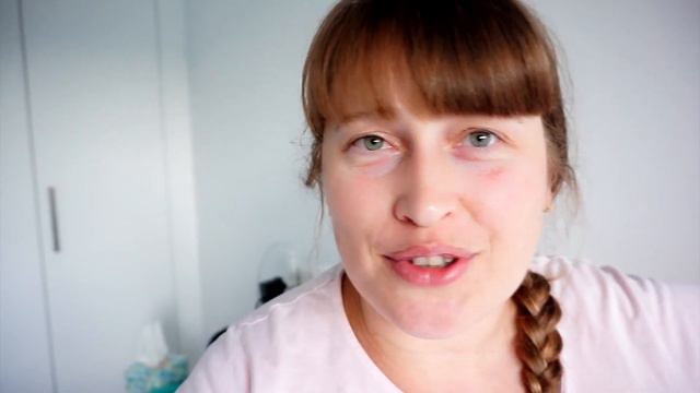 КАЖДЫЙ ДЕНЬ ВСЁ ПОВТОРЯЕТСЯ... смотреть онлайн