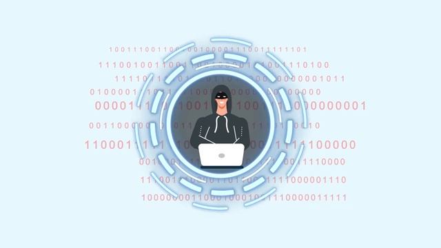 Healthcare Cybersecurity смотреть онлайн