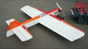 Соревнования по кордовому высшему пилотажу F 2B памяти Шилова