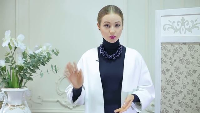 ЧТО НАДЕТЬ НА СВЕТСКОЕ МЕРОПРИЯТИЕ. МАХА ОДЕТАЯ смотреть онлайн