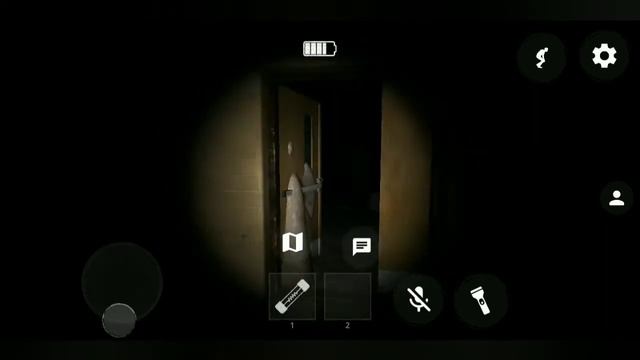 призраки атакуют в школе! The Ghost смотреть онлайн
