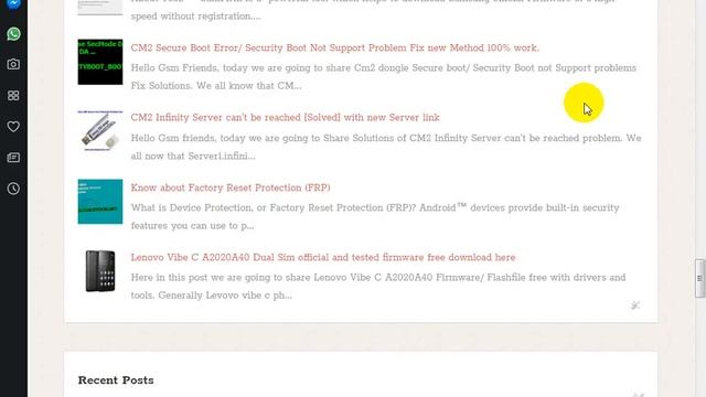 Infinity CM2 MTK and SPD IMEI Options Not Show even after UK edition OFF 100% Working Solution. смотреть онлайн