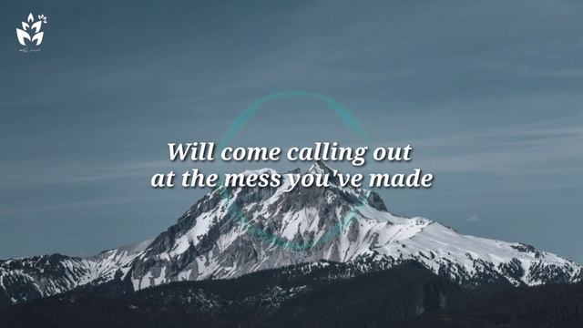 Imagine Dragons - Demons ( lyric cover )#imaginedragons #demons #cover смотреть онлайн