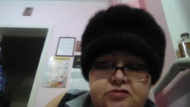 Мансур набивает себе цену. "Добродел". смотреть онлайн