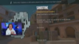 СЫГРАЛ ДУЭЛЬ ПРОТИВ КАЖДОГО ИГРОКА SAINTS В STANDOFF 2!