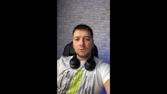 Все о блокировках Фейсбук. смотреть онлайн