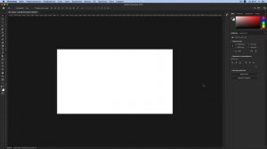 ?Пропала панель инструментов в Фотошоп – как вернуть любую панель в Фотошопе ⚡