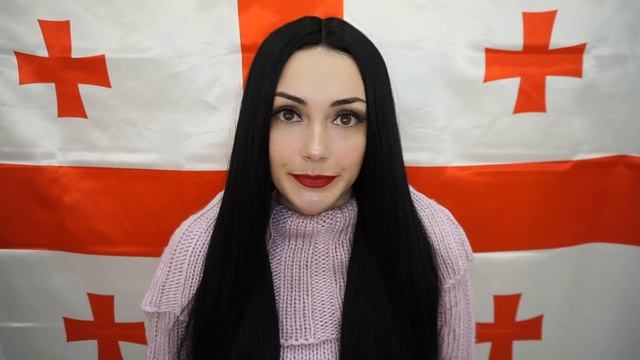 Техника будущего: реальность следующего века