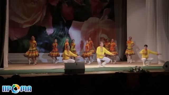 14 августа РДК-3 смотреть онлайн