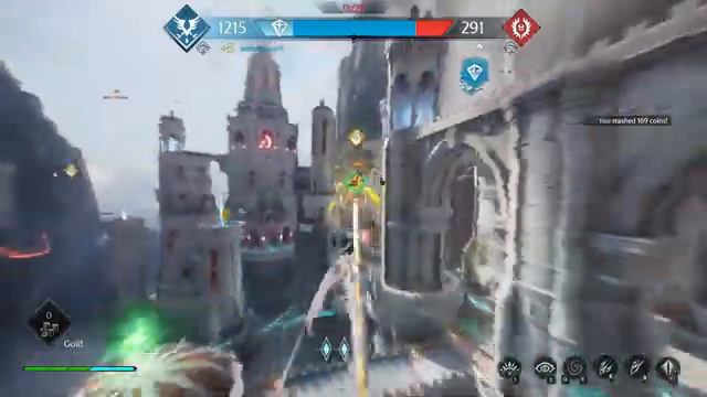 Century: age of ashes-Gameplay pc India Epic free games part 1 #epicgames #hindi смотреть онлайн