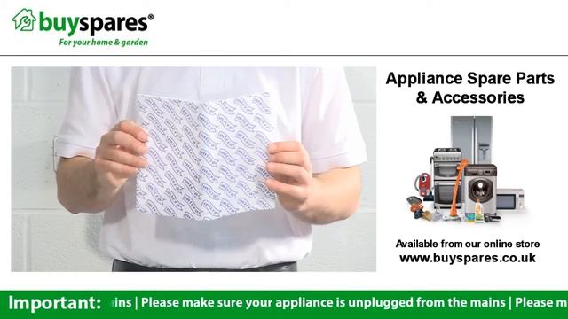 How To Use a Universal Vacuum Cleaner Filter смотреть онлайн