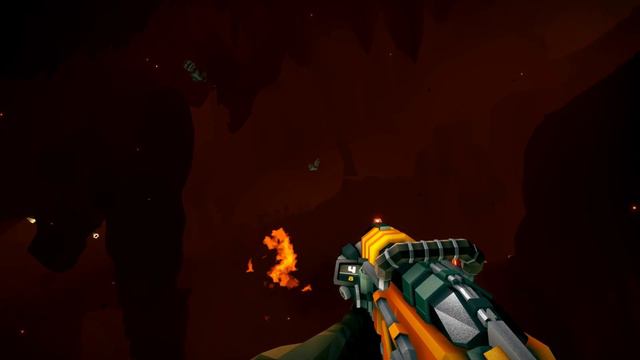 Deep Rock Galactic - Launch Trailer | PS5, PS4 смотреть онлайн