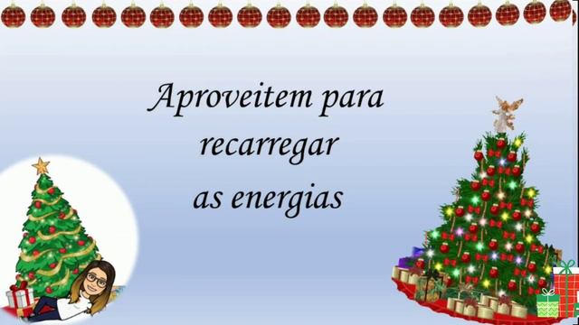 Mensagem de Fim de Ano смотреть онлайн