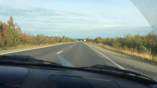 Нижневартовск смотреть онлайн