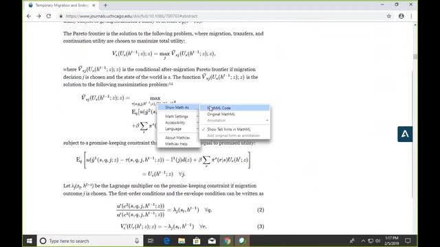 UCP Website Demo 2019 смотреть онлайн