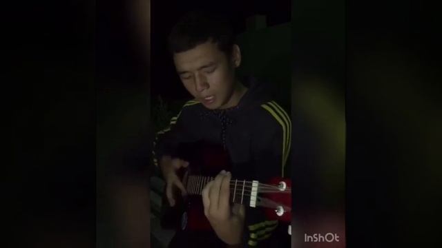 Сонген умит (xansamat) орындауында смотреть онлайн