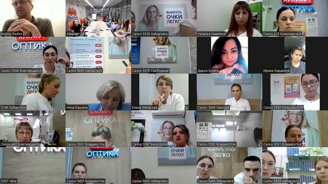 Маркетинговое исследование клиентов Айкрафт: что важно нашим клиентам, почему они выбирают нас? смотреть онлайн