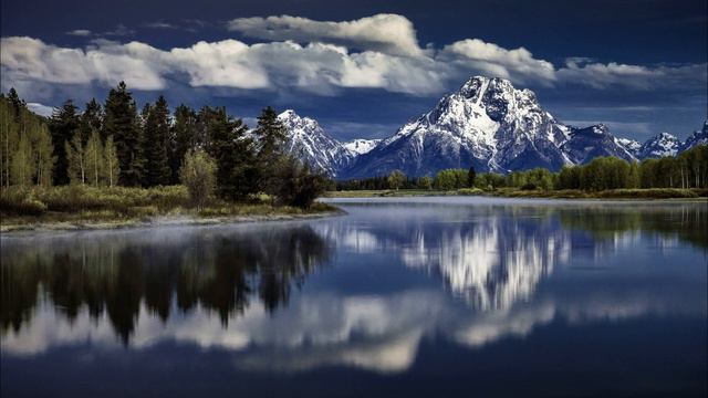 Юлька встречалась с Вадимом и чувствовала, что между ними пробежала искра. Но когда Вадим