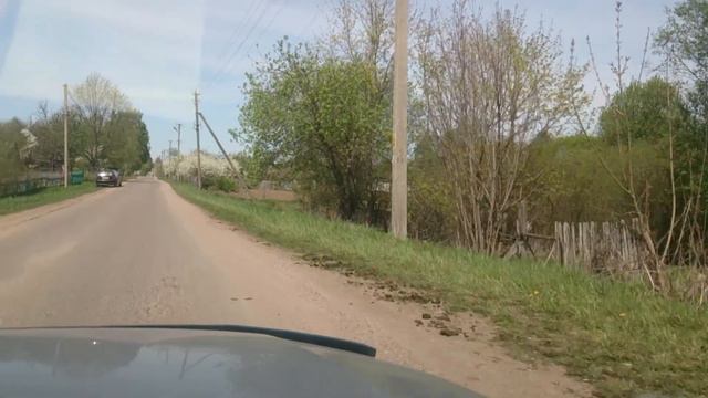 Крынки смотреть онлайн