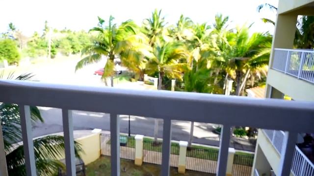 Danaher Death Squad Takes Over Puerto Rico | Episode 2 смотреть онлайн