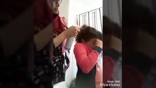 Soin capillaire naturel Aloe first смотреть онлайн