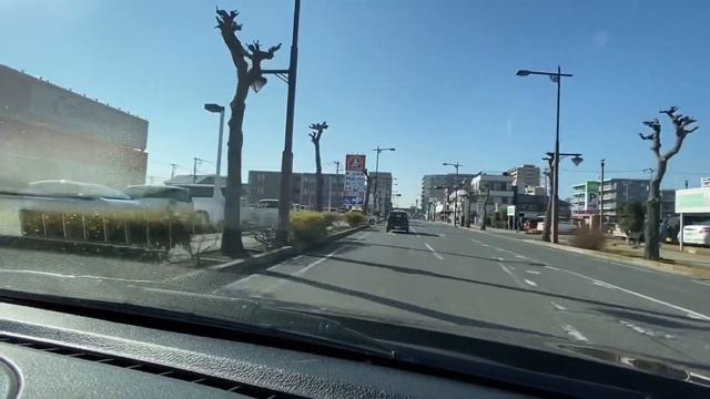 ソリオＧ バンディットSV乗りが静粛性•走行性能を比較！　試乗編 смотреть онлайн