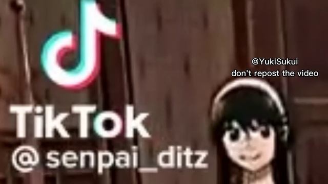 •Tokyo Revengers react to Takemichi// Takemichi as Loid Forger• Spoiler смотреть онлайн
