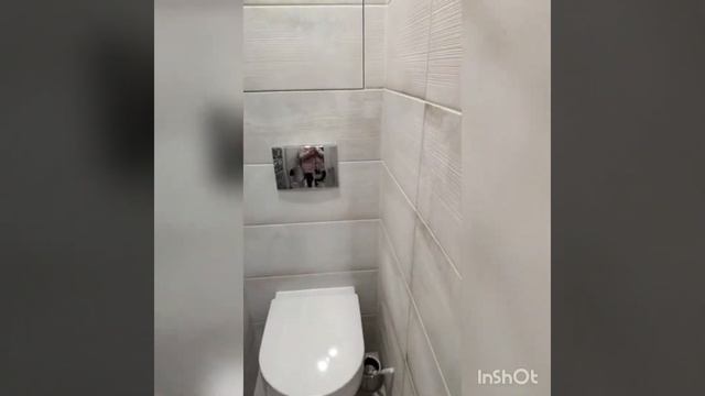 Ремонт ванной, санузлов смотреть онлайн