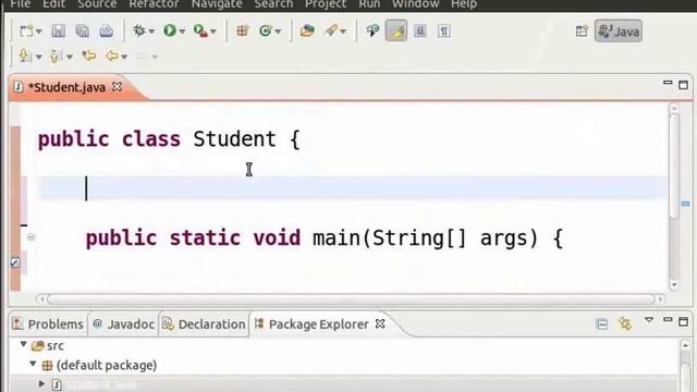 Creating class - Oriya смотреть онлайн