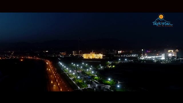 Следуй за сердцем/Таджикистан/Follow the heart/Tajikistan/Новинка!!!4K смотреть онлайн