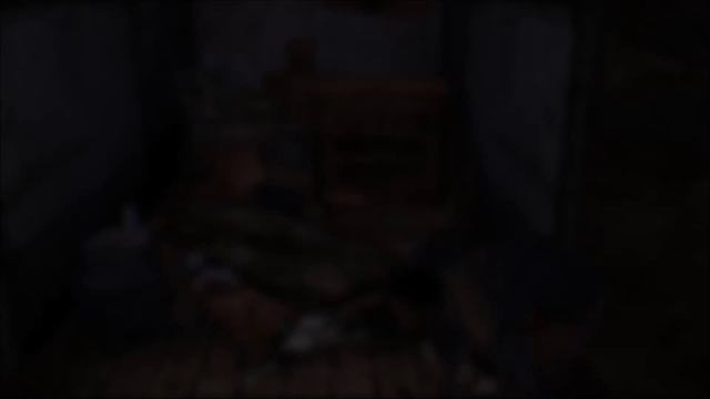 Long Road Ahead: Alternate Chuck introductions смотреть онлайн