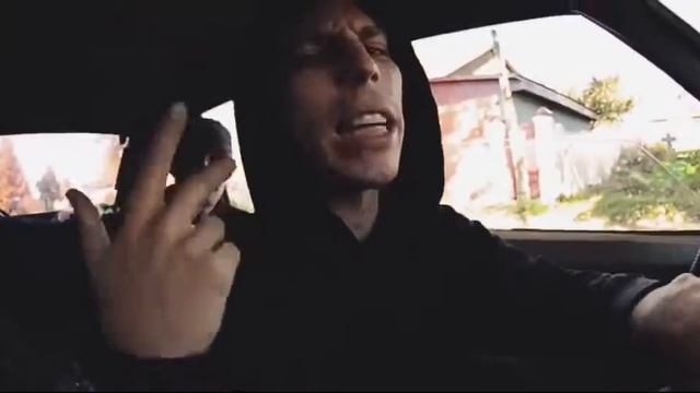 Русский рэп ШкольниК и Бау Овощи смотреть онлайн