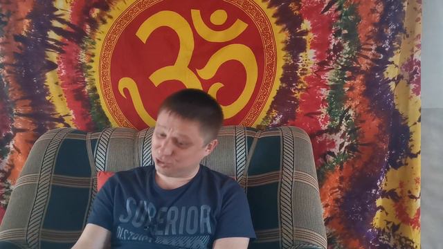 Вкусное и сладкое СТРАДАНИЕ. Почему мы любим страдать?! смотреть онлайн