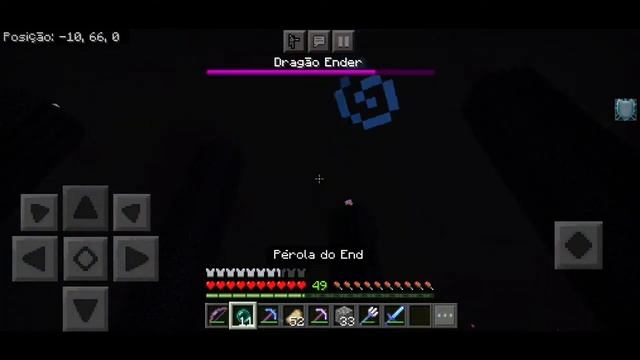 Minecraft pe first person render,no cheats смотреть онлайн