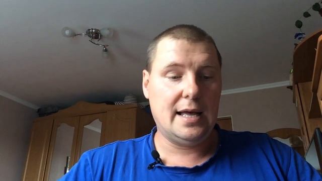 АГРИКОЛА. ВНЕКОРНЕВАЯ ПОДКОРМКА РАСТЕНИЙ. смотреть онлайн