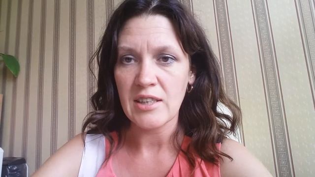 Как вернуть деньги, которые списаны с банковской карты? смотреть онлайн