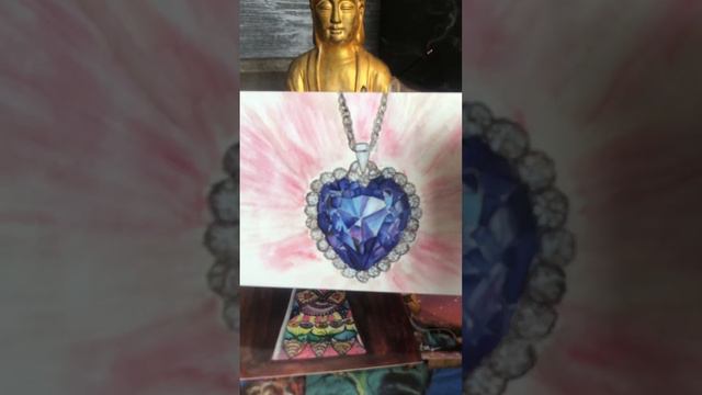 💜💜💜Гармония в отношениях! Что Вам нужно знать !!🏹🏹#любовь#таро# магия#италия# смотреть онлайн