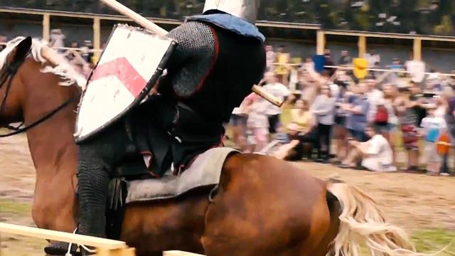 Турнир 19 июля 2014 г. Выборг смотреть онлайн