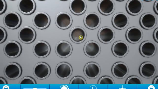 Heat X-changers - Shell & Tube Heat Exchanger смотреть онлайн