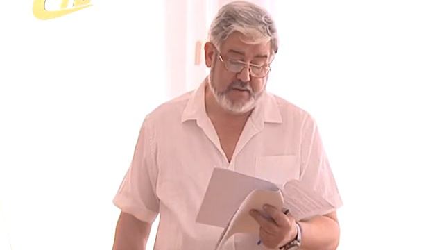 НА МГОКЕ ОБСУДИЛИ РАЗВИТИЕ ХВОСТОВОГО ХОЗЯЙСТВА смотреть онлайн