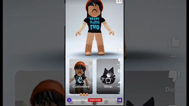 spam report guys he likes roblox heat смотреть онлайн