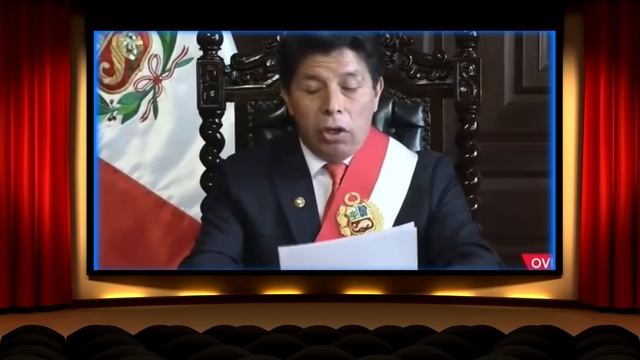LO QUE NADIE te ha contado SOBRE ESTOS DOS LUMBRERAS смотреть онлайн